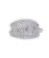 ENVY YOU DIAMOND BRACELET